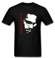 Load image into Gallery viewer, MALCOLM X