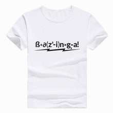 Load image into Gallery viewer, THE BİG BANG THEORY