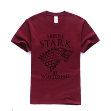 Load image into Gallery viewer, HOUSE STARK OF WINTER FELL