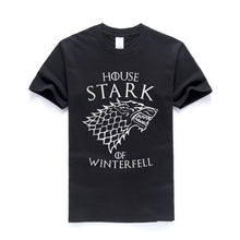 Load image into Gallery viewer, HOUSE STARK OF WINTER FELL