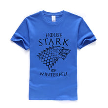 Load image into Gallery viewer, HOUSE STARK OF WINTER FELL