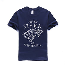 Load image into Gallery viewer, HOUSE STARK OF WINTER FELL