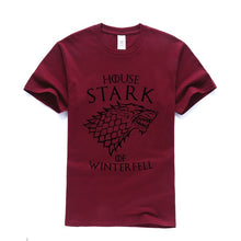 Load image into Gallery viewer, HOUSE STARK OF WINTER FELL
