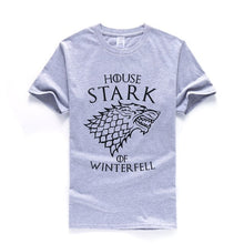 Load image into Gallery viewer, HOUSE STARK OF WINTER FELL