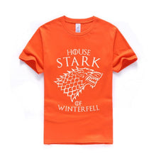 Load image into Gallery viewer, HOUSE STARK OF WINTER FELL