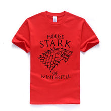 Load image into Gallery viewer, HOUSE STARK OF WINTER FELL