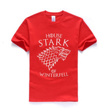 Load image into Gallery viewer, HOUSE STARK OF WINTER FELL