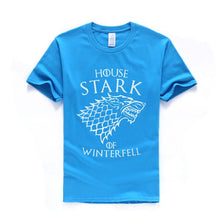 Load image into Gallery viewer, HOUSE STARK OF WINTER FELL