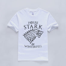 Load image into Gallery viewer, HOUSE STARK OF WINTER FELL