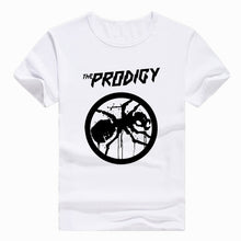 Load image into Gallery viewer, THE PRODIGY