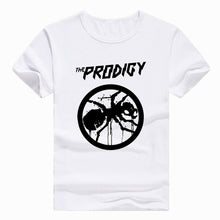 Load image into Gallery viewer, THE PRODIGY