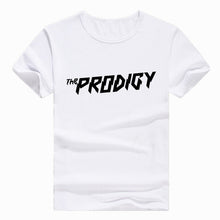 Load image into Gallery viewer, THE PRODIGY
