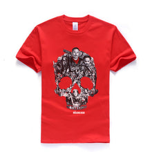 Load image into Gallery viewer, WALKİNG DEAD SKULL