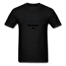 Load image into Gallery viewer, SHELBY