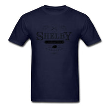 Load image into Gallery viewer, SHELBY