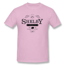 Load image into Gallery viewer, SHELBY
