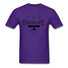 Load image into Gallery viewer, SHELBY