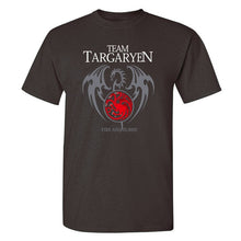 Load image into Gallery viewer, TEAM TARGARYEN
