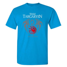 Load image into Gallery viewer, TEAM TARGARYEN