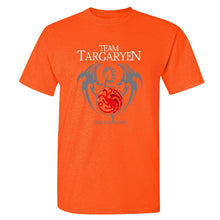 Load image into Gallery viewer, TEAM TARGARYEN