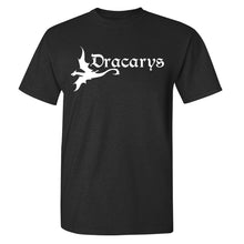 Load image into Gallery viewer, DRACARYSS