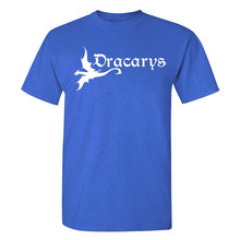 Load image into Gallery viewer, DRACARYSS