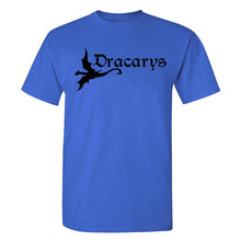 Load image into Gallery viewer, DRACARYSS