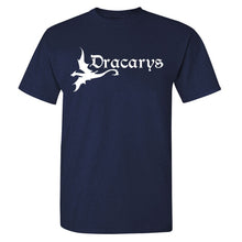 Load image into Gallery viewer, DRACARYSS