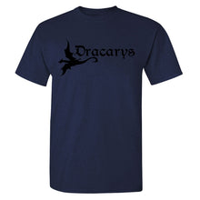 Load image into Gallery viewer, DRACARYSS