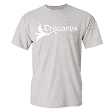 Load image into Gallery viewer, DRACARYSS
