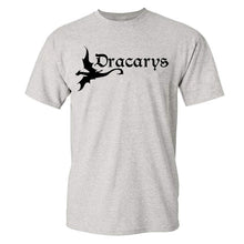 Load image into Gallery viewer, DRACARYSS
