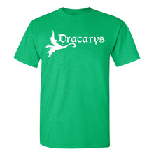 Load image into Gallery viewer, DRACARYSS