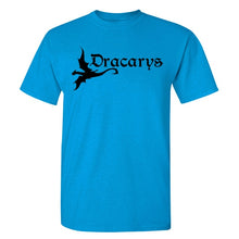 Load image into Gallery viewer, DRACARYSS