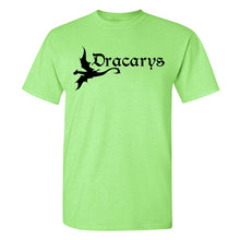 Load image into Gallery viewer, DRACARYSS