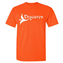 Load image into Gallery viewer, DRACARYSS