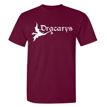 Load image into Gallery viewer, DRACARYSS