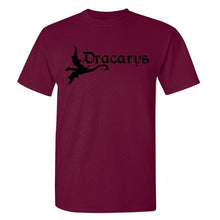 Load image into Gallery viewer, DRACARYSS
