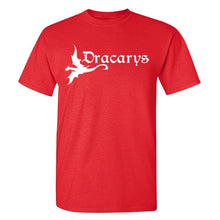 Load image into Gallery viewer, DRACARYSS