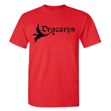 Load image into Gallery viewer, DRACARYSS