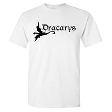 Load image into Gallery viewer, DRACARYSS