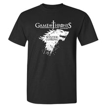 Load image into Gallery viewer, WINTER COMING