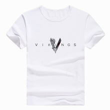 Load image into Gallery viewer, VIKINGSS