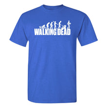 Load image into Gallery viewer, WALKING DEAD