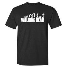 Load image into Gallery viewer, WALKING DEAD