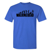 Load image into Gallery viewer, WALKING DEAD