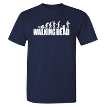 Load image into Gallery viewer, WALKING DEAD