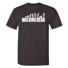 Load image into Gallery viewer, WALKING DEAD