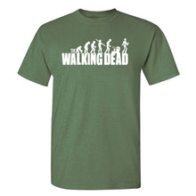 Load image into Gallery viewer, WALKING DEAD