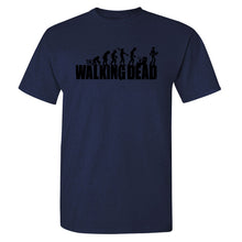 Load image into Gallery viewer, WALKING DEAD