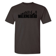 Load image into Gallery viewer, WALKING DEAD